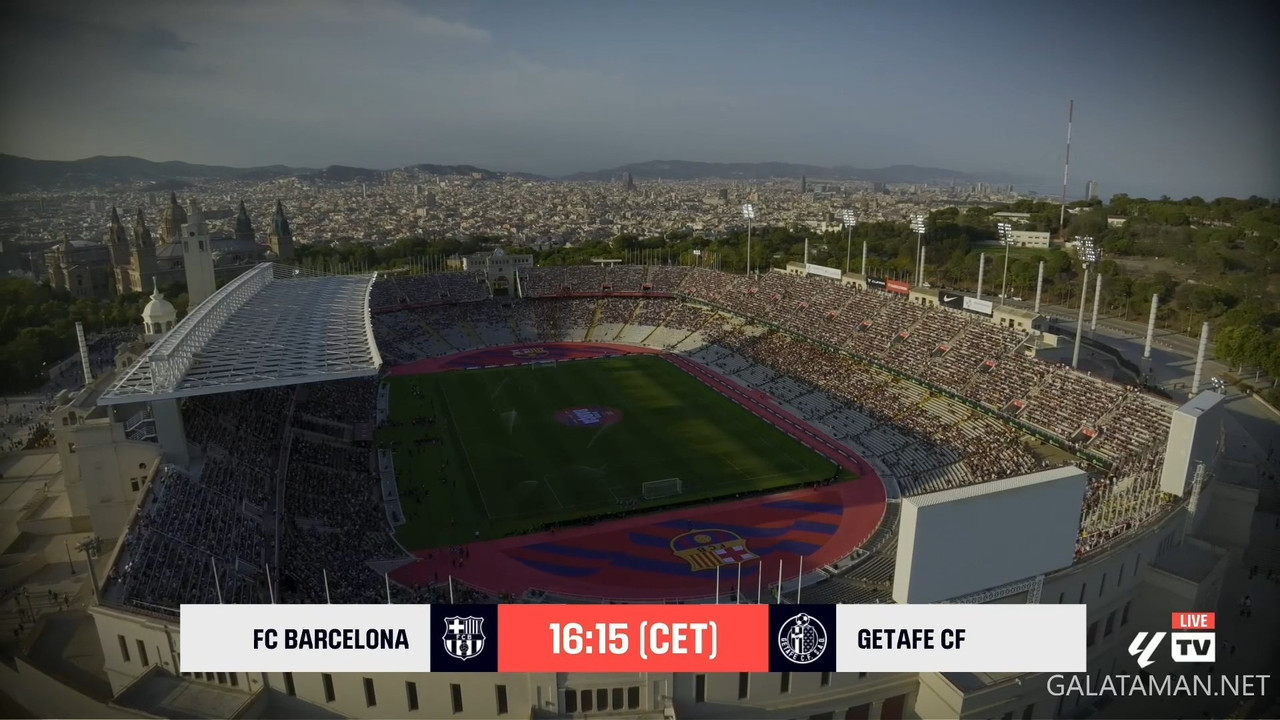 [Image: 02-24-14-26-51-La-Liga-TV-FHD-Barcelona-...28-680.jpg]