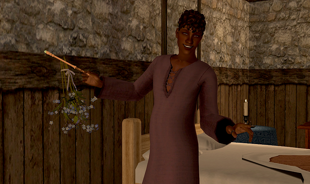 screenshot-2026-08-08-21-04