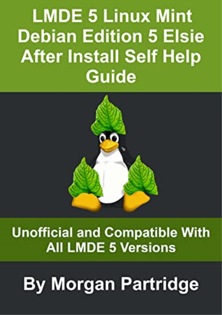 d8940127-5e80-419e-ac9c-b482dd510fa4.png
