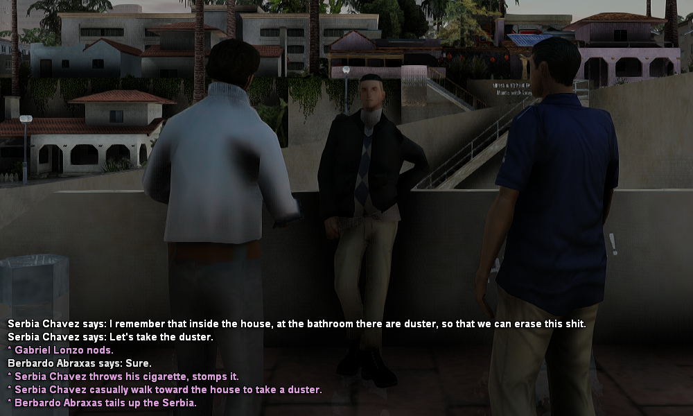 Ardo3.png