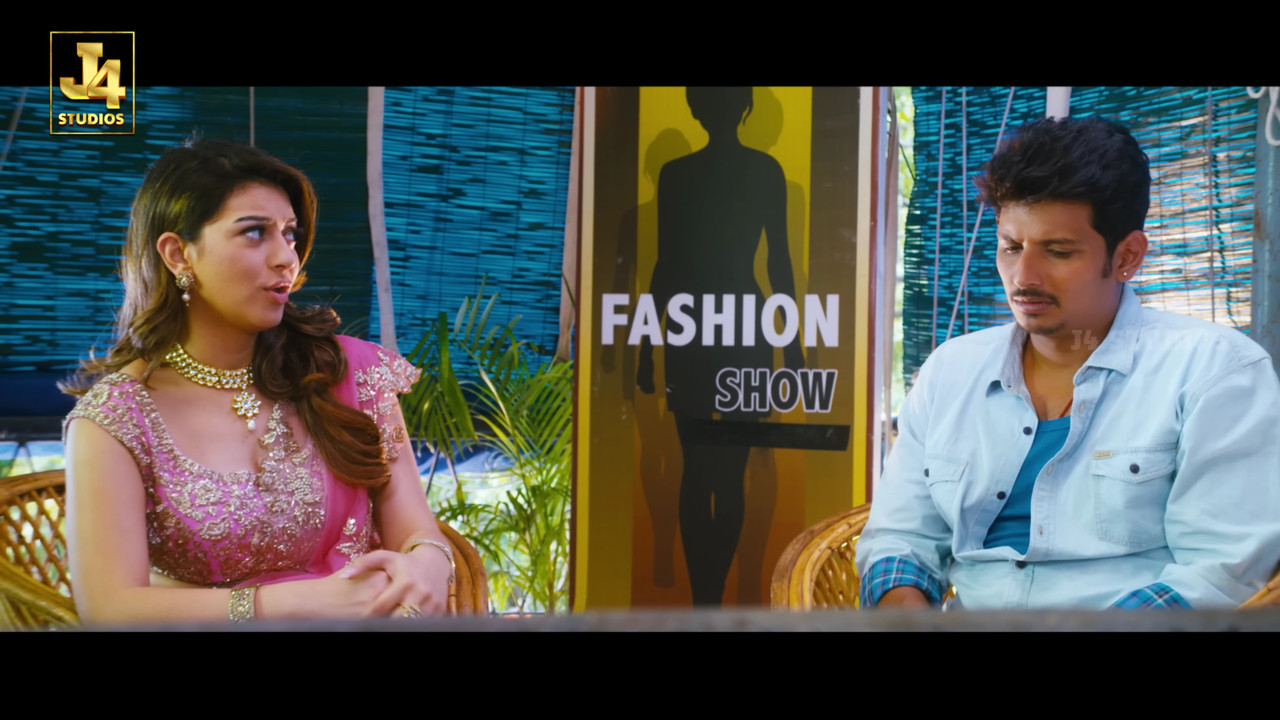 VideoCapture_20240706-214704