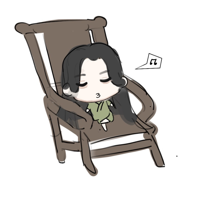 角色图片
