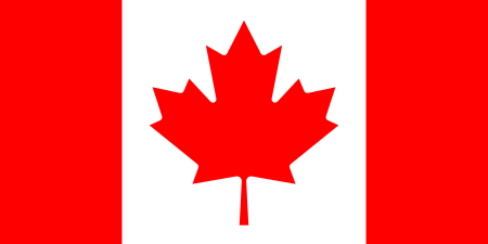 450px-Flag-of-Canada-svg