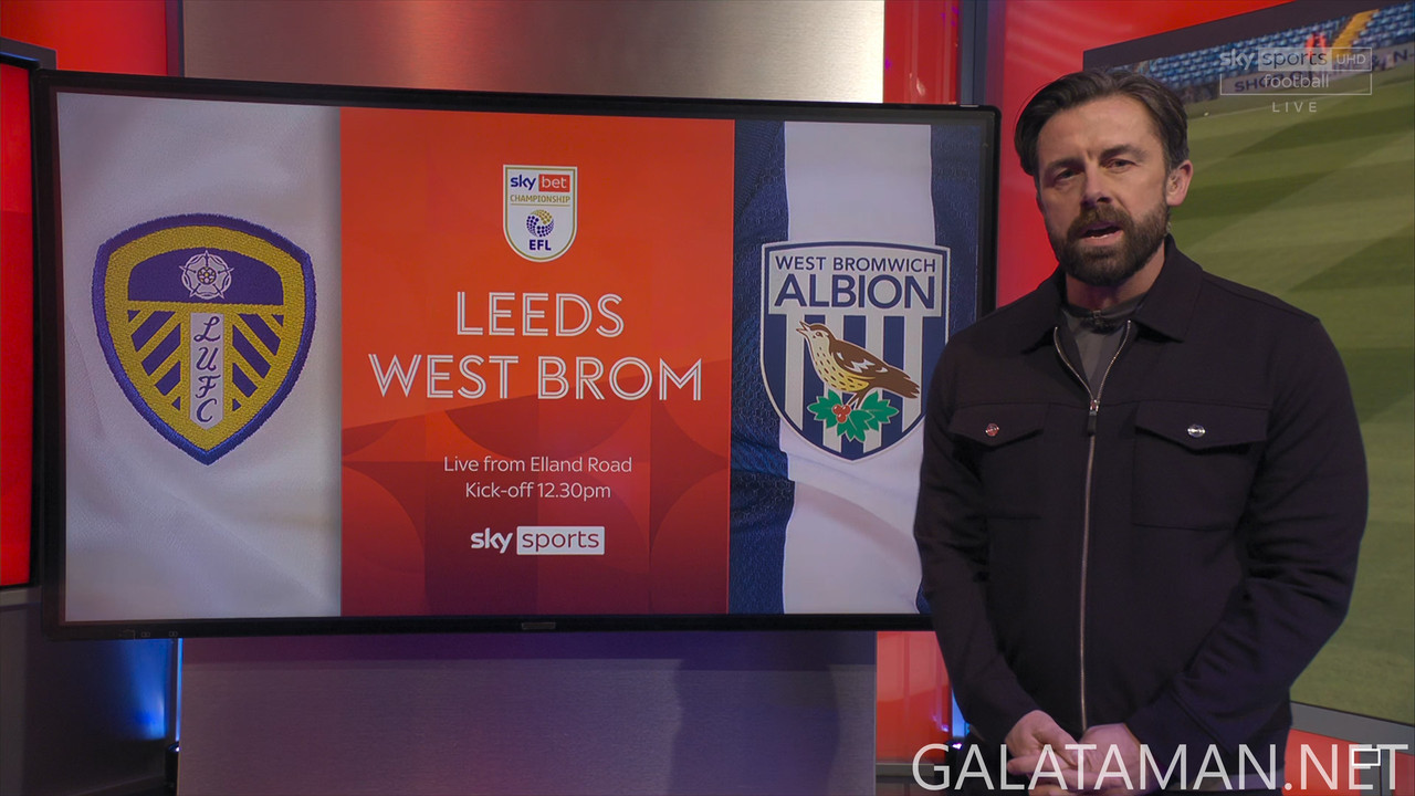 [Image: 20250301-LEE-WBA-EFL-0-4-K-ts-snapshot-00-01-29-781.jpg]
