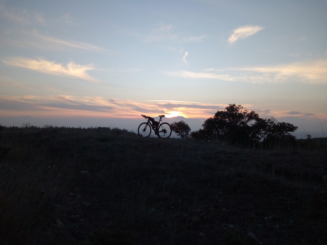 IMG-20201218-165529.jpg