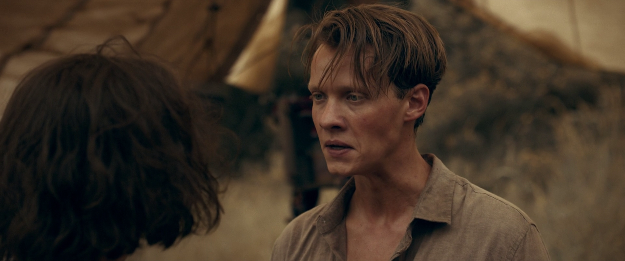 vlcsnap-2025-08-03-09h02m18s867