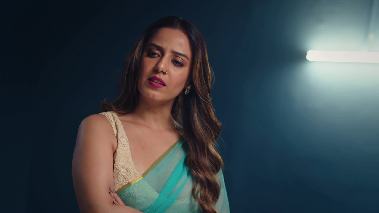 vlcsnap-2025-05-28-20h12m38s710