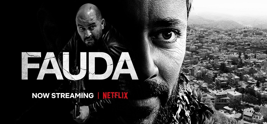 Fauda-Netflix.jpg