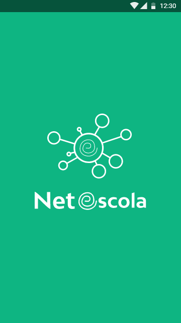 Download NetEscola APK