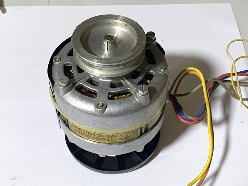 [Bild: IMG-5208.jpg]