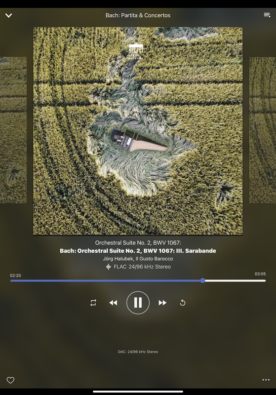 D74-EBBD2-CF50-4824-ACBF-CB08-C5-E55251.