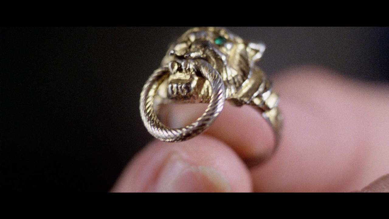 vlcsnap-2024-03-09-11h24m02s130