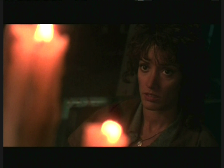 vlcsnap-2018-05-22-18h15m02s189