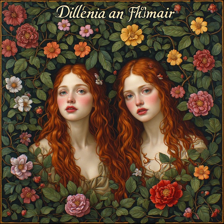 sumptuous-Pre-Raphaelite-paint-(20)
