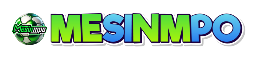 MESINMPO