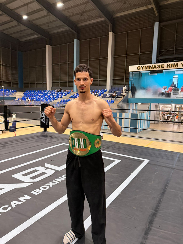 Whats-App-Image-2026-02-24-at-13-30-33-(3)