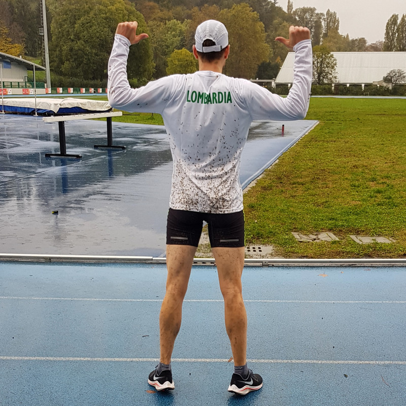 IMG_20191117_125028_559