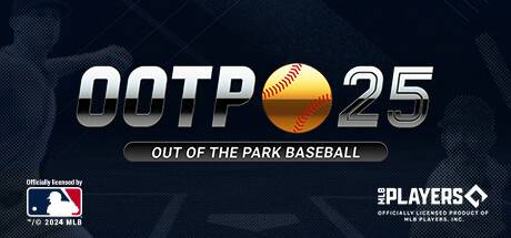Out-of-the-Park-Baseball-25.jpg
