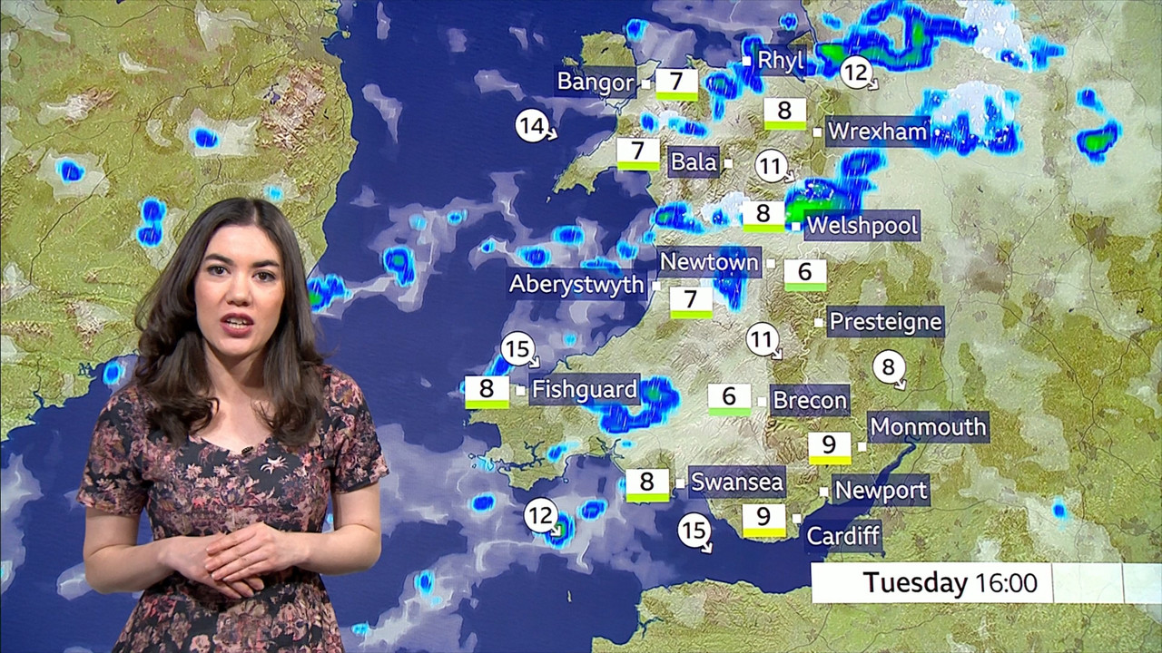 03.14 - 06.00.00 - Breakfast. The BBC's Breakfast programme features ....ts_snapshot_28.25.214