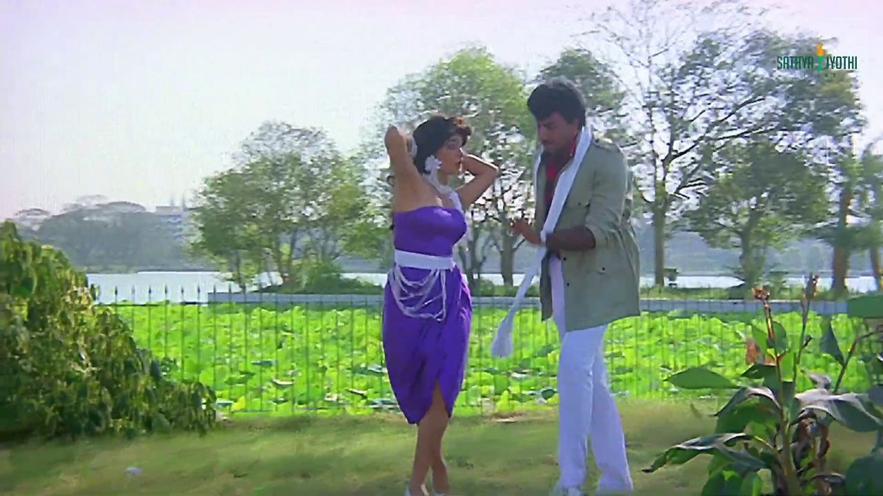 vlcsnap 2025 11 29 08h50m26s848