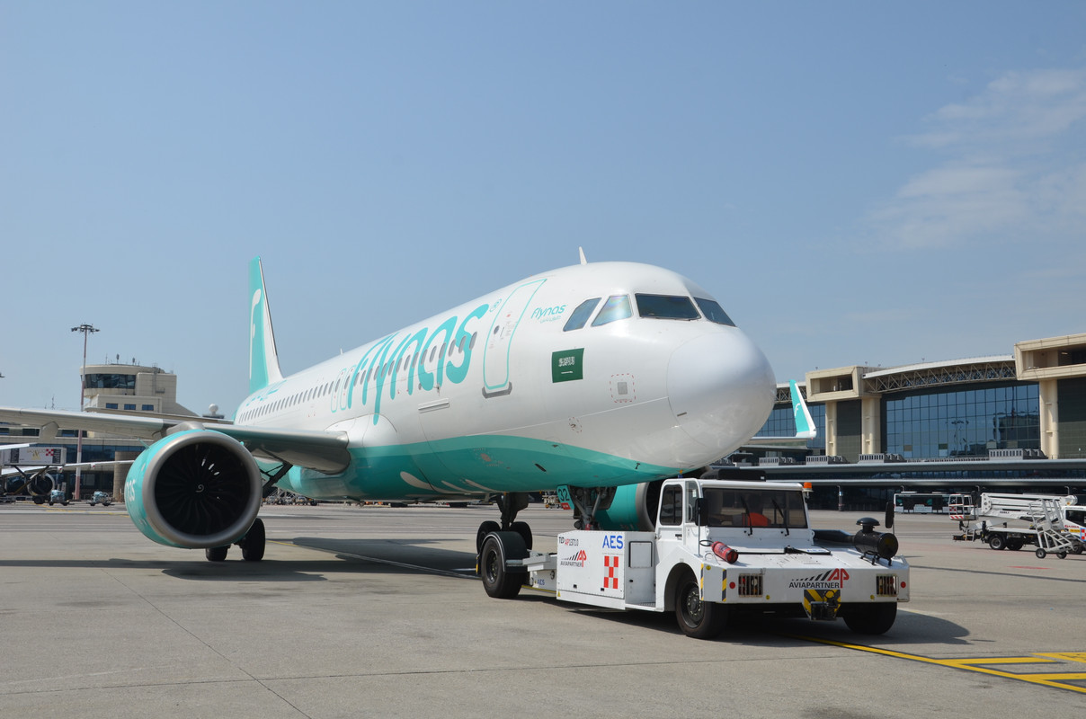 flynas_MXP (9)