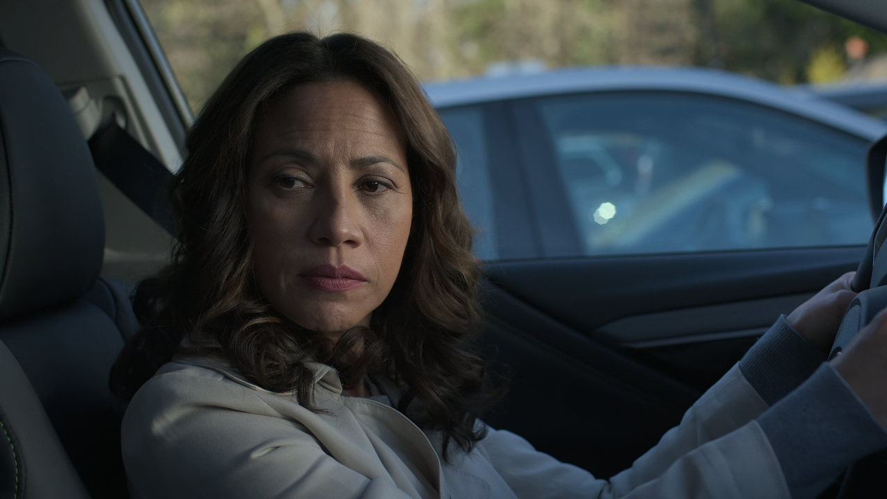 The.Good.Doctor.S04E15.Waiting.1080p.10bit.AMZN.WEB-DL.DDP5.1.HEVC-Vyndros.mkv_snapshot_01.17_[2021.