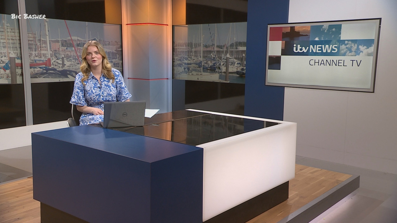 02 02 13 55 00 ITV News Channel TV Weather ts snapshot 07 00 421