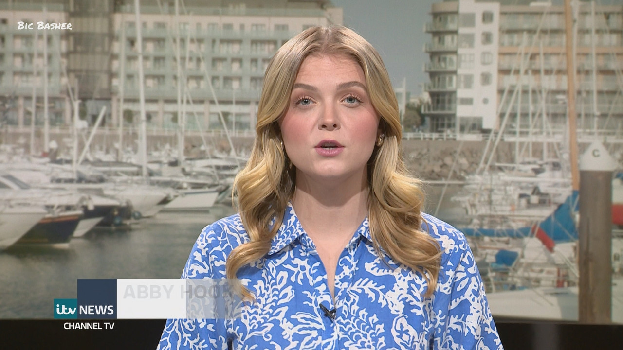 02 02 13 55 00 ITV News Channel TV Weather ts snapshot 03 24 357