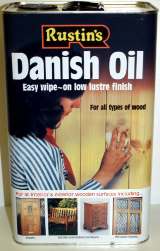 $(KGrHqEOKp!E4jNrlwegBOJn6BYpbQ~~0_12