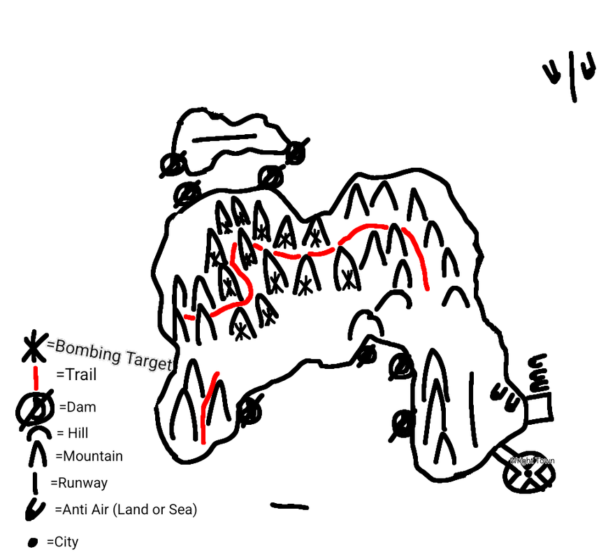 Map2