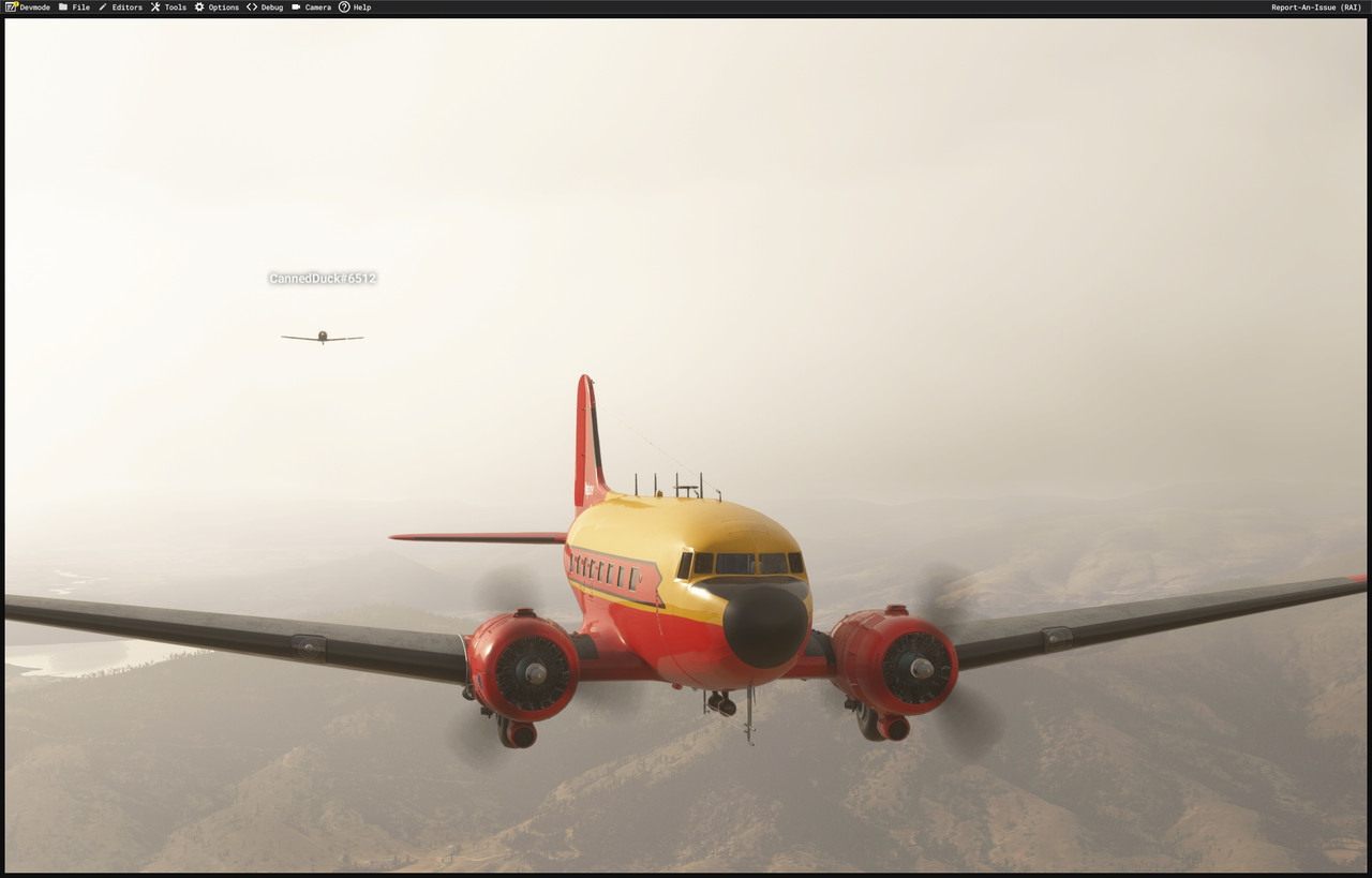 Microsoft Flight Simulator 2024 1 6 34 0 2026 01 18 21 55 31 610