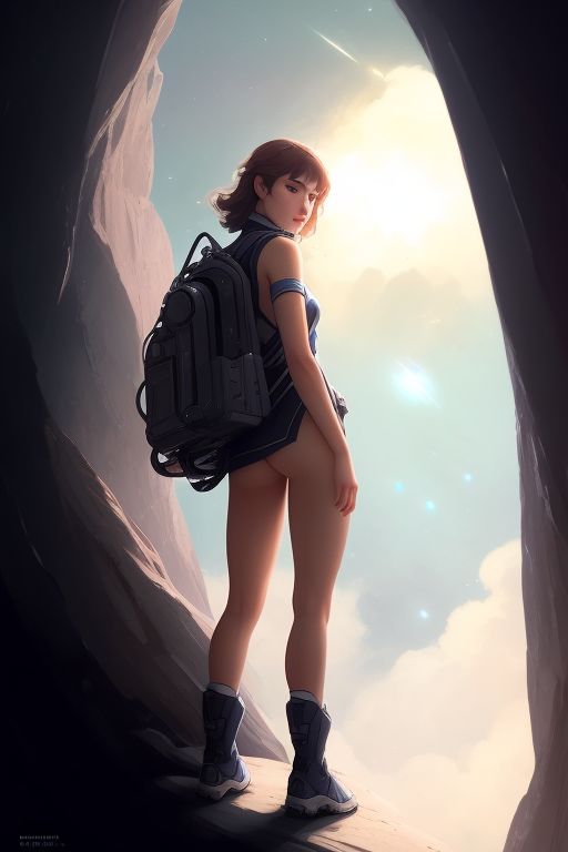 girl-The-Andromeda-Nebula-writ-16