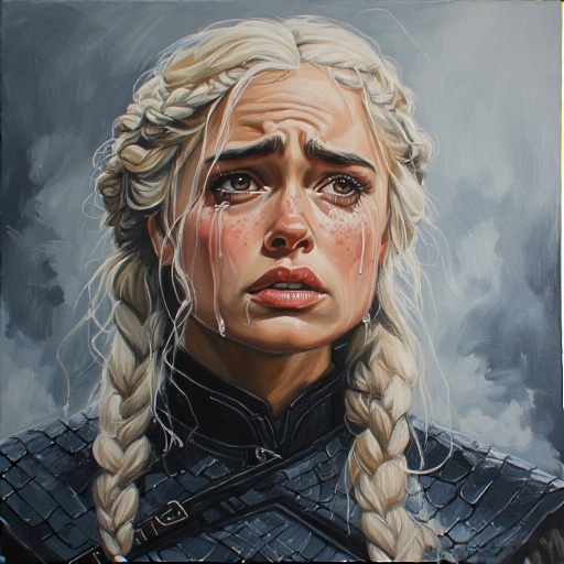 breathtaking-oil-painting-Colo-12