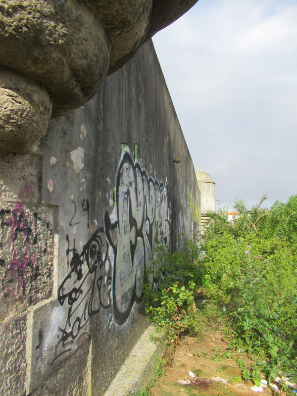 IMG 1894 — Postimages