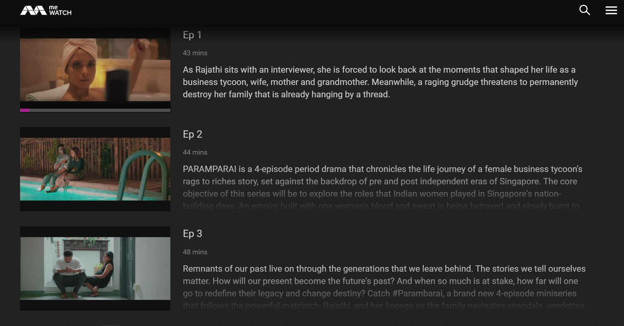 Screenshot-1164.png