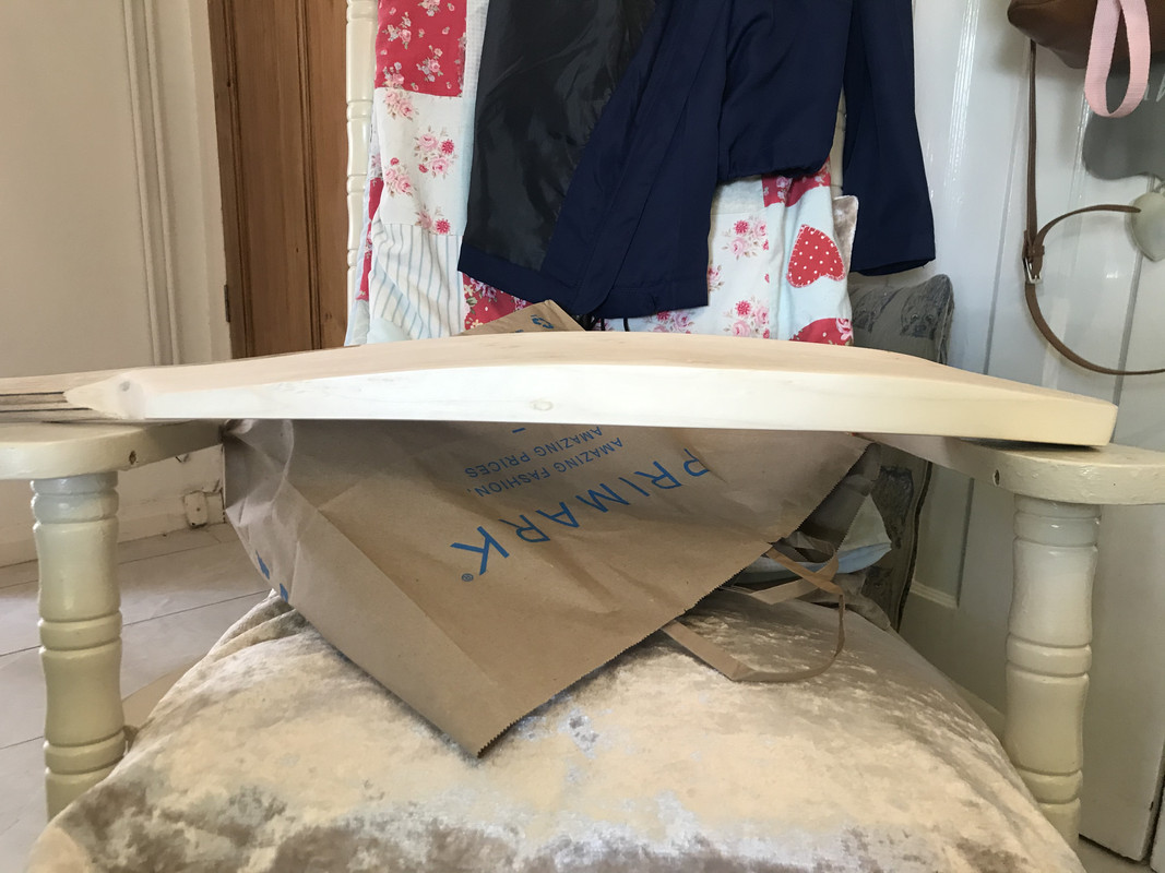 7B170AF1-BEB0-48F3-A363-568FBD4250FF