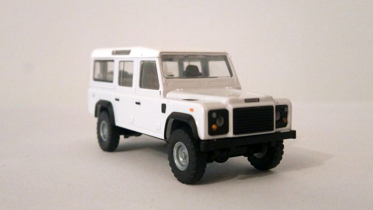 Mcht (8690)
