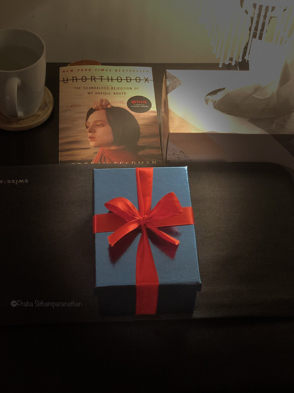 9-F5-DB118-DE43-4902-A7-E3-CBBF4-FF7-D36