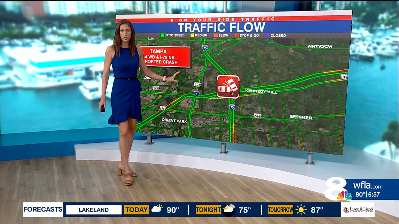 NewsChannel 8 Today at 6a_20231013_11001200.ts_snapshot_38.33.073
