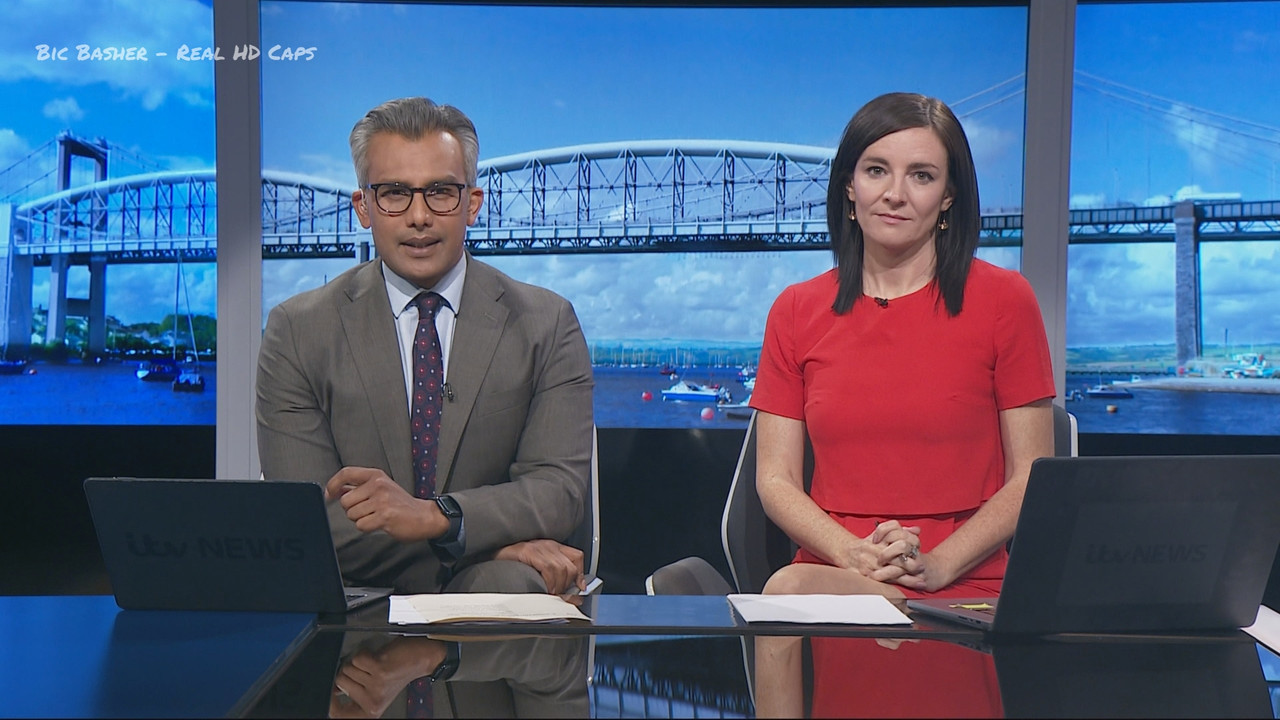 05.20 - 18.00.00 - ITV News West Country. Breaking news and current s....ts_snapshot_00.57.494