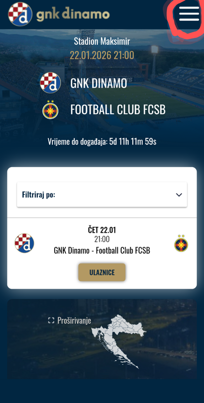 Screenshot 20260117 094801