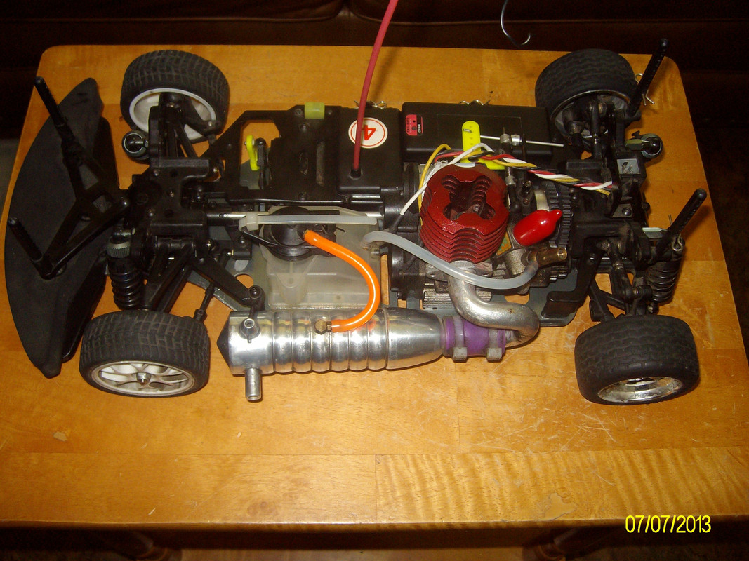 rc 006