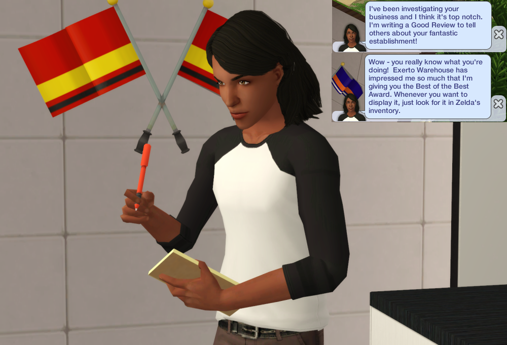 Sims2-EP9-RPC-2021-08-23-23-47-21-22