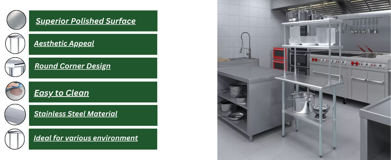 Adjustable Bullet Feet1 (4)