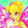 Bfx-Stel-Icon5