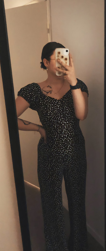 Screenshot 20250923 193650 Messenger