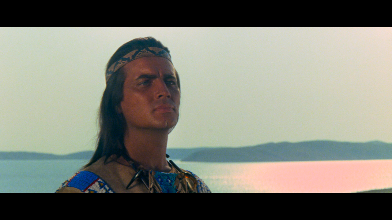 00003.mpls_snapshot_00.01.48_[2024.12.17_16.36.41]