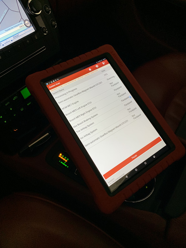 3CD1B86D-6303-4B9F-9166-CDAA41B650B9