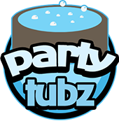 Hot Tubs in Bristol