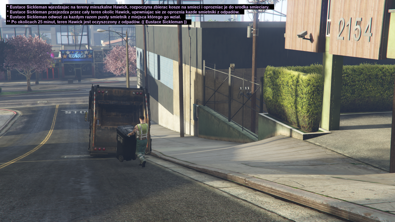 Screenshot-5.png